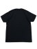 画像2: 【SALE】AMERICAN CLASSICS SCARFACE GOLD LOGO TEE (2)