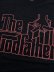 画像3: 【SALE】AMERICAN CLASSICS GODFATHER DO A SERVICE FOR ME TEE (3)