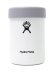 画像2: Hydro Flask BEER FIVE STAR 12 OZ COOLER CUP-WHITE (2)