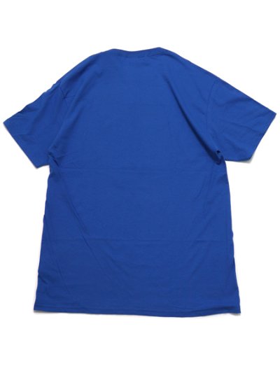 画像2: 【SALE】KUNG FU NATION SONIC YOUTH WASHING MACHINE TEE