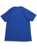 画像2: 【SALE】KUNG FU NATION SONIC YOUTH WASHING MACHINE TEE (2)