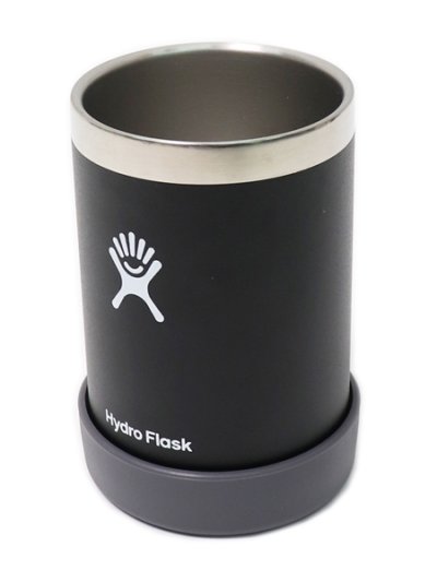画像4: Hydro Flask BEER FIVE STAR 12 OZ COOLER CUP-BLACK