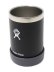 画像4: Hydro Flask BEER FIVE STAR 12 OZ COOLER CUP-BLACK