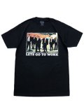 AMERICAN CLASSICS RESERVOIR DOGS LETS GO TO WORK TEE