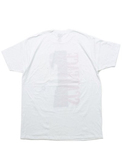 画像2: 【SALE】AMERICAN CLASSICS SCARFACE SF SPRIT TEE