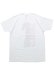 画像2: 【SALE】AMERICAN CLASSICS SCARFACE SF SPRIT TEE (2)
