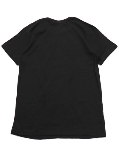 画像2: 【SALE】CONTROL INDUSTRY BONE THUGS-N-HARMONY ETERNAL TEE