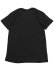 画像2: 【SALE】CONTROL INDUSTRY BONE THUGS-N-HARMONY ETERNAL TEE (2)