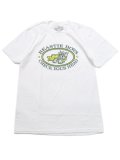 BRAVADO BEASTIE BOYS CHECK YOUR HEAD TEE