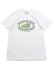画像1: 【SALE】BRAVADO BEASTIE BOYS CHECK YOUR HEAD TEE (1)