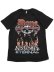 画像1: 【SALE】CONTROL INDUSTRY BONE THUGS-N-HARMONY ETERNAL TEE (1)
