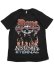 画像1: CONTROL INDUSTRY BONE THUGS-N-HARMONY ETERNAL TEE (1)