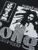 画像3: CONTROL INDUSTRY DAMIAN MARLEY BITMAP MARLEY TEE (3)