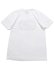 画像2: 【SALE】BRAVADO BEASTIE BOYS CHECK YOUR HEAD TEE (2)