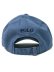 画像4: POLO RALPH LAUREN CLASSIC SPORT CAP CARSON BLUE
