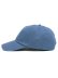 画像3: POLO RALPH LAUREN CLASSIC SPORT CAP CARSON BLUE