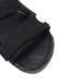画像5: 【SALE】【KIDS】NIKE SUNRAY ADJUST 6 PS BLACK/WHITE (5)
