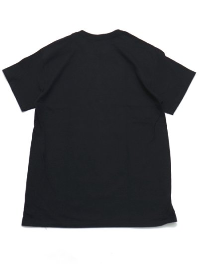 画像2: 【SALE】MERCH TRAFFIC NIRVANA LIVE CONCERT PHOTO TEE