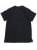 画像2: 【SALE】MERCH TRAFFIC NIRVANA LIVE CONCERT PHOTO TEE (2)