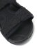 画像5: 【SALE】【KIDS】NIKE SUNRAY ADJUST 6 TD BLACK/WHITE (5)