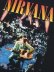 画像3: 【SALE】MERCH TRAFFIC NIRVANA LIVE CONCERT PHOTO TEE (3)
