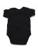 画像2: 【SALE】【KIDS】MERCH TRAFFIC METALLICA TODDLER M IS FOR RTL ONESIE (2)