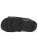 画像2: 【SALE】【KIDS】NIKE SUNRAY ADJUST 6 GS BLACK/WHITE (2)