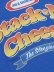 画像3: 【MEGA SALE】40s & Shorties STACK N CHEESE TEE ROYAL BLUE (3)