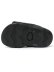 画像2: 【SALE】【KIDS】NIKE SUNRAY ADJUST 6 TD BLACK/WHITE (2)