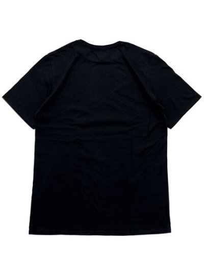画像2: 【MEGA SALE】IMPACT MERCHANDISING JAMES BROWN 90'S STYLE TEE