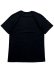 画像2: 【MEGA SALE】IMPACT MERCHANDISING JAMES BROWN 90'S STYLE TEE (2)