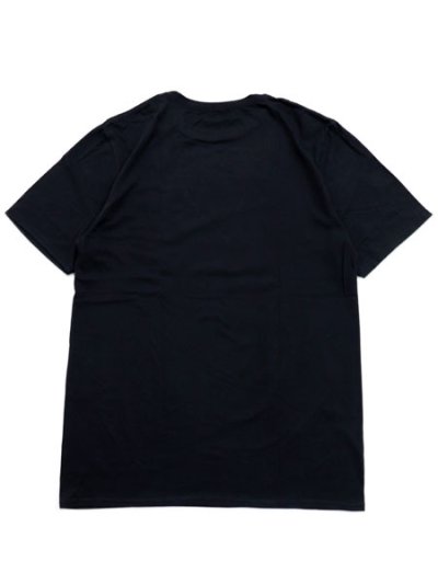 画像2: 【MEGA SALE】IMPACT MERCHANDISING THE MANDALORIAN BOBA FETT TEE