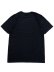 画像2: 【MEGA SALE】IMPACT MERCHANDISING THE MANDALORIAN BOBA FETT TEE (2)