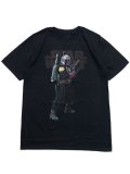 【MEGA SALE】IMPACT MERCHANDISING THE MANDALORIAN BOBA FETT TEE
