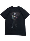 【SALE】IMPACT MERCHANDISING THE MANDALORIAN BOBA FETT TEE