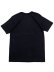 画像2: HI FIDELITY A TRIBE CALLED QUEST GROUP SHOT TEE (2)