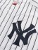 画像3: 【送料無料】MITCHELL & NESS AUTHENTIC JERSEY-YANKEES 13 ICHIRO #31