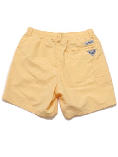 画像2: 【SALE】COLUMBIA BACKCAST III WATER SHORT-COCOA BUTTER