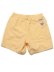 画像2: 【SALE】COLUMBIA BACKCAST III WATER SHORT-COCOA BUTTER (2)
