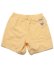 画像2: COLUMBIA BACKCAST III WATER SHORT-COCOA BUTTER (2)