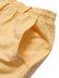 画像3: 【SALE】COLUMBIA BACKCAST III WATER SHORT-COCOA BUTTER