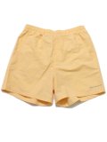 【SALE】COLUMBIA BACKCAST III WATER SHORT-COCOA BUTTER