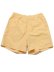 画像1: 【SALE】COLUMBIA BACKCAST III WATER SHORT-COCOA BUTTER (1)