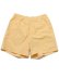 画像1: COLUMBIA BACKCAST III WATER SHORT-COCOA BUTTER (1)