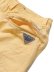 画像4: 【SALE】COLUMBIA BACKCAST III WATER SHORT-COCOA BUTTER