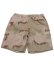 画像1: 【MEGA SALE】KAVU RIP STOP BARANOF SHORT DESERT (1)