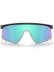 画像2: 【送料無料】OAKLEY BXTR MATTE BLACK/GREY/PRIZM SAPPHIRE (2)