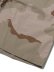 画像6: 【MEGA SALE】KAVU RIP STOP BARANOF SHORT DESERT