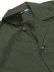 画像3: 【SALE】【送料無料】KAVU COVER JACKET OLIVE