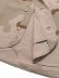 画像5: 【SALE】KAVU S/S RIPSTOP LOOP SHIRTS DESERT (5)